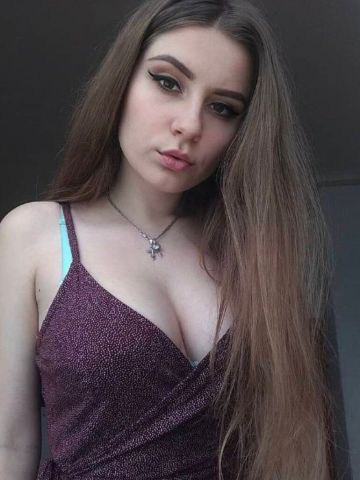Анкета проститутки Юна - Фото, 23 года, №333502
